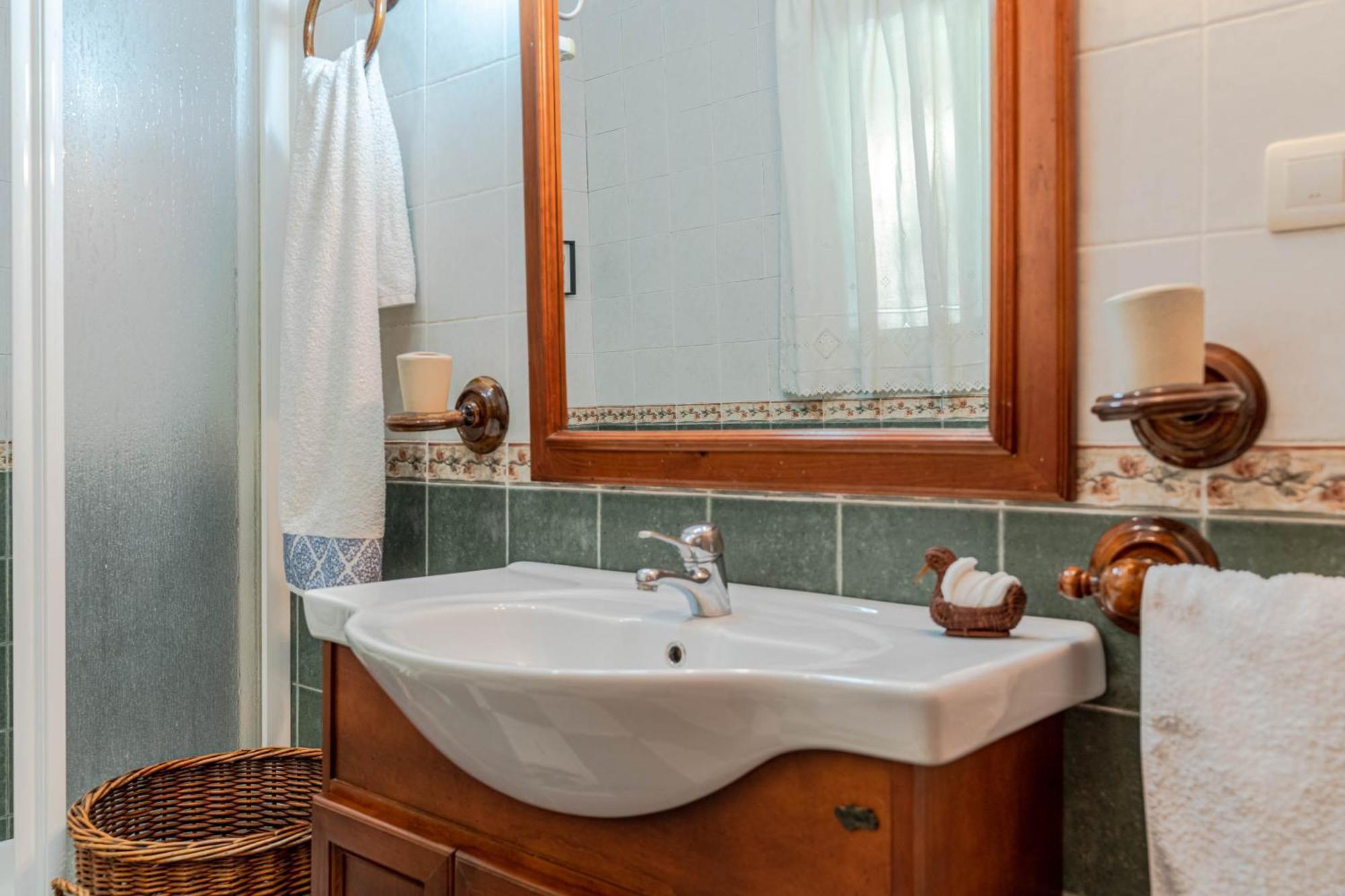 Casa Rural Cortijo Rizao Nigüelas Екстериор снимка